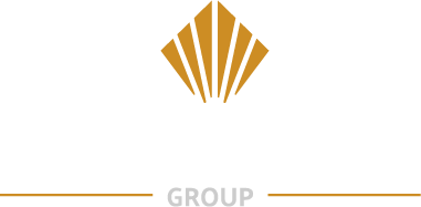 Chalmers Group